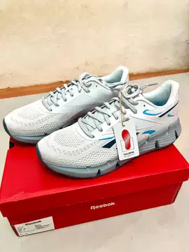 Jual Sepatu Reebok zig dynamica 6