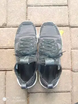 Sepatu Reebok FL 6000