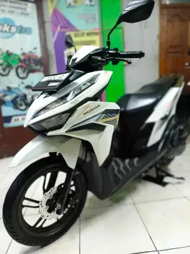 GB.MURAH DP800.NEW VARIO125 KEYLESS 2023