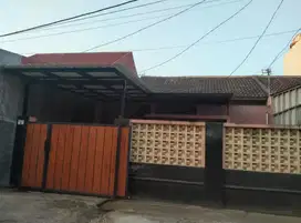 Dijual Rumah Super Murah di Dukuh zamrud Bekasi