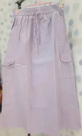 Rok Cargo tebal