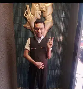 Lowongan Kerja Housekeeping/Cleaning Pria – Spa Eksekutif jakarta
