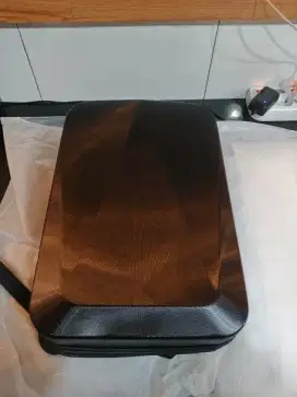 Lanwain Backpack laptop