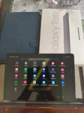 Samsung galaxy tab A9+ 5G