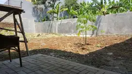 Dijual Cepat Perumahan Villa Dago Pamulang Tangsel