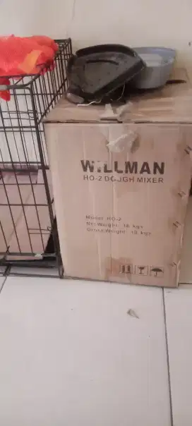 D jual mesin cireng 1juta 200 nego ,kondisi bagus
