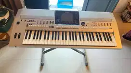 Organ Keyboard Yamaha PSR S900
