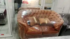 Furnitur dan dekorasi rumah