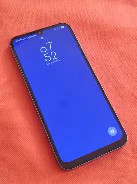 # Samsung A25 5G (drpd infinix tecno itel redmi poco)