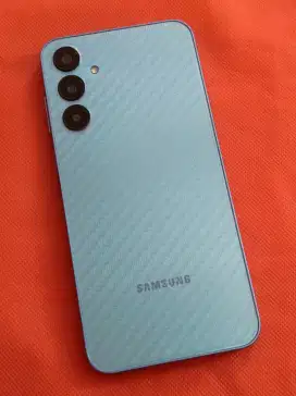 - Samsung A25 5G (drpd infinix tecno itel redmi poco)