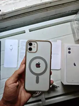 iphone 11 jual cepet bu