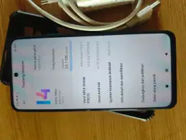 Poco x3gt 8/256 5G