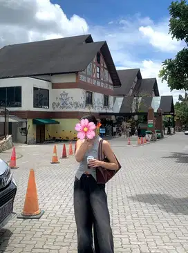 Sedang Cari lowongan kerja