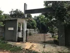 Dijual Tanah lokasi Strategis di Ciangsana samping CBD CitraGrand