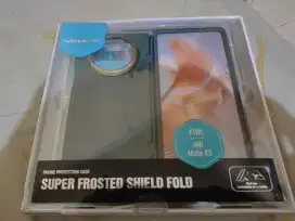 Casing Huawei Mate X3 Nilkin original
