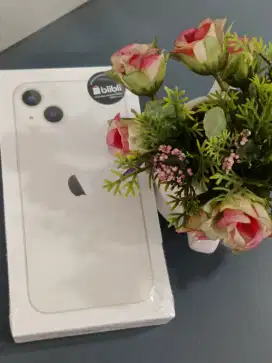 AIphone 13 ibox resmi