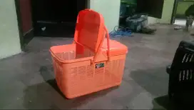 Perlengkapan Kucing Tidak Diecer