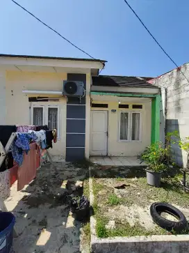 dijual murah berkualitas