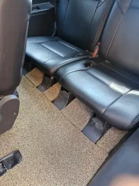 Di Jual TERIOS R-DELUXE MT , Pemakai tangan 1 dari baru