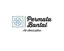 Dibutuhkan segera Admin Sales Online