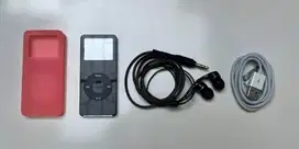 Apple iPod Nano 1st gen 4gb – Wolfson Chip Audio Inside