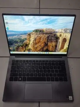 Advan workpro i5