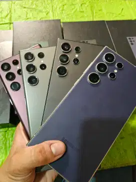 SAMSUNG S22,S23,24 ULTRA SEIN