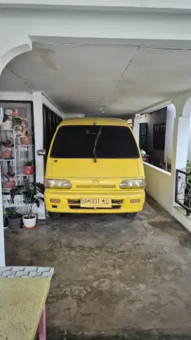 Dijual cepat khusus yang serius
