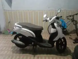 KTM th 2014 lngkp of