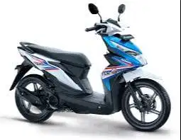 OJEK ON LINE MURAH PURWODADI