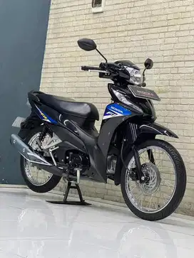 Super Like New!! Honda revo fit - 2023 | Wulan mustika