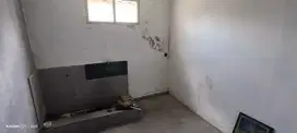 DISEWAKAN RUKO COCOK UNTUK USAHA DI JAKAL, CATUR TUNGGAL, DEPOK SLEMAN