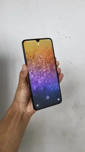 Samsung A70 6/128 SEIN