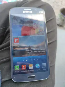 samsung galaxi mega 5.8