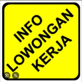 Jaga anak PP di dasana indah