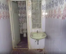 Ruko Dijual, Ciracas, susukan, Jakarta Timur, DKI Jakarta