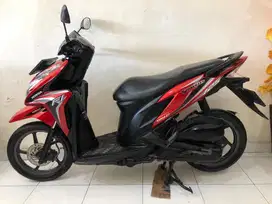 Vario Techon Th.2014 metah!!