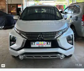 Jual santai dan siap di gass