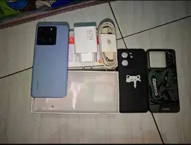 XIAOMI 13T LIKE NEW