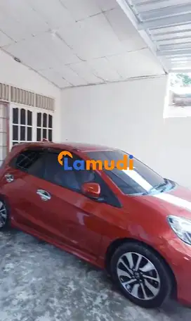 LUAS 12 X 15 BTN TABARIA DEKAT UNM PETTARANI MALLENGKERI