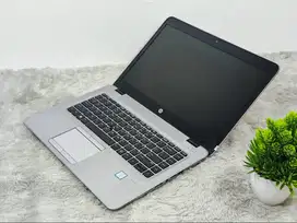 Hp Elitebook 840 G3 Slim