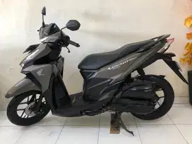 Honda Vario 150 Th.2026 Abu”!!