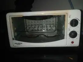oven listrik new style bs barter hp samsung/huawei ram 4gb