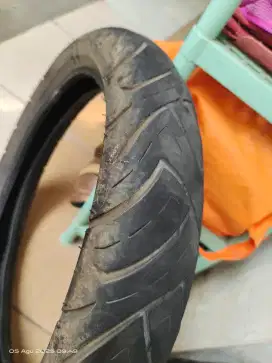 Ban copotan beat vario mio dll