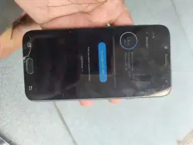 samsung j7 pro 3/32