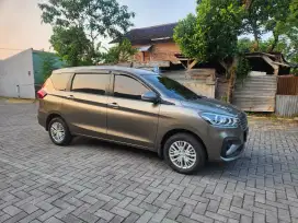 DP10JT‼️ERTIGA GX KM30RB