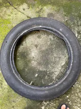 Ban swallow classic 3.50 & 4.00 ring 18