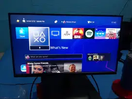 MONITOR ACER LED IPS EK221Q E3