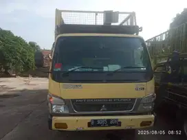 Colt Diesel 136PS HD-L