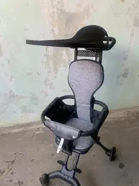 Ex kado kecuali 1